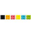 Lego Classic Yaratıcı Neon Eğlence 11027_1)