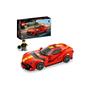 Lego Speed Champions Ferrari 812 Competizione 76914
