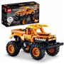 Lego Technic Monster Jam El Toro Loco