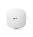 HP Aruba AP-515 Q9H62A 5400 Mbps Access Point