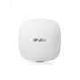 HP Aruba AP-515 Q9H62A 5400 Mbps Access Point