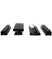 HP ARUBA R3J18A AP-MNT-D MOUNT BRACKET Kategori Dışı