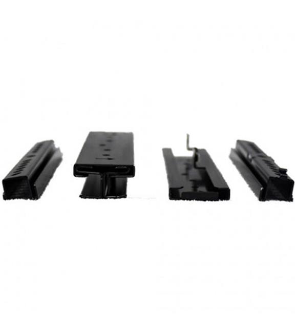 HP ARUBA R3J18A AP-MNT-D MOUNT BRACKET Kategori Dışı