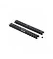 HP ARUBA R3J18A AP-MNT-D MOUNT BRACKET Kategori Dışı