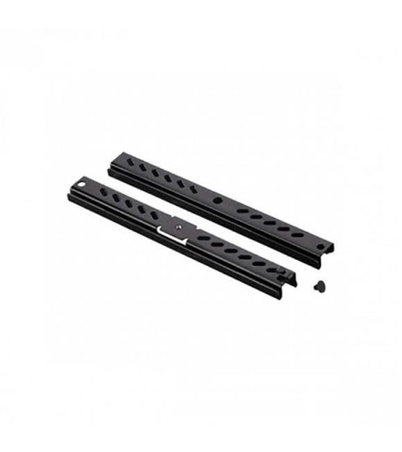HP ARUBA R3J18A AP-MNT-D MOUNT BRACKET Kategori Dışı