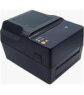 G&G-TD1200C Termal ve Termal Transfer Etiket Yazıcı