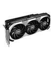 Msı Geforce RTX 4080 SUPER 16 G VENTUS 3XOC16 GB GDDR6X 256 BİT DLSS3 NVIDIA Ekran Kartı_1)