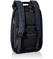 Samsonite KA6-01-001 15,6 Securipak Notebook Sırt Çantası Mavi_1)