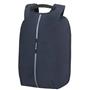 Samsonite KA6-01-001 15,6 Securipak Notebook Sırt Çantası Mavi