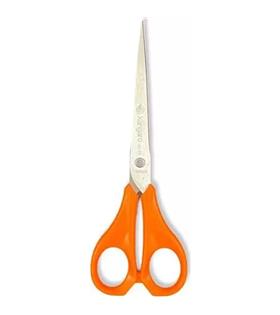 Kangaro Makas Elegance 128 MM Turuncu El-50