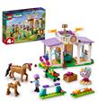 Lego Horse Training At Eğitimi LGF41746