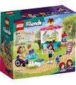Lego Pancake Shop Pankek Dükkanı LGF41753_1)