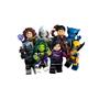 Lego Classıc Minifigür S2 Marvel LMC71039