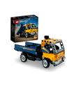 Lego Technıc Damperli Kamyon LMT42147