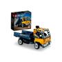 Lego Technıc Damperli Kamyon LMT42147