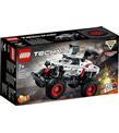 Lego Technic Monster Jam Monster Mutt Dalmaçyalı LMT42150