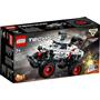Lego Technic Monster Jam Monster Mutt Dalmaçyalı LMT42150