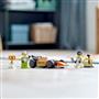 Lego City Race Car LSC60322