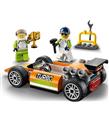 Lego City Race Car LSC60322_1)