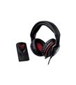 ASUS ORION FOR CONSOLES ALW+USB90YH0021-M8UA00