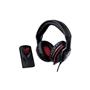 ASUS ORION FOR CONSOLES ALW+USB90YH0021-M8UA00