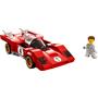 Lego Speed Ferrafi 512 M LSR76906