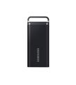 Samsung 2TB T5 Usb 3.2 (Okuma 1050MB - Yazma 1000MB) Siyah Taşınabilir SSD Disk MU-PH2T0S-WW_1)