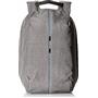 Samsonite KA6-08-001 15,6 Securipak Notebook Sırt Çantası Gri