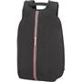 Samsonite KB3-09-001 14,1 Securipak Notebook Sırt Çantası Siyah