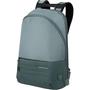 Samsonite KH8-14-001  14,1 Stackd Bız Notebook Sırt Çantası Mint Yeşili