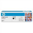 HP 304A Black Siyah 3.500 Sayfa Toner CC530A