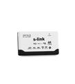 S-link SLX-A62 Usb Harici TF+M2 Kart Okuyucu