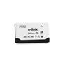 S-link SLX-A62 Usb Harici TF+M2 Kart Okuyucu