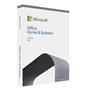 Microsoft Office Home and Student 2021 79G-05369

 Türkçe Elektronik Lisans