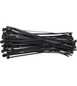 Hytech HY-BA250 250li paket 4-250mm Plastik Kelepçe