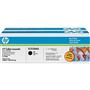 HP 304A Black Siyah Çiftli 3.500 Sayfa Toner CC530AD
