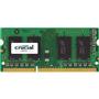 Crucial 8GB 1600MHz CT102464BF160B DDR3 Notebook Ram