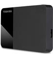 Toshiba 4TB Canvio Ready 2.5