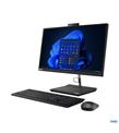 Lenovo Thinkcentre NEO30a 12B3003XTX i5-1235U 8GB 256GB SSD 21.5¨ FreeDOS All In One PC