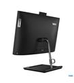 Lenovo Thinkcentre NEO30a 12B3003XTX i5-1235U 8GB 256GB SSD 21.5¨ FreeDOS All In One PC_1)