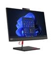 Lenovo ThinkCentre Neo 50A 12B90048TX i7-12700H 16GB 512GB SSD 4GB A370M 23.8 FHD FreeDOS Aıo PC