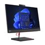 Lenovo ThinkCentre Neo 50A 12B90048TX i7-12700H 16GB 512GB SSD 4GB A370M 23.8 FHD FreeDOS Aıo PC