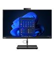 Lenovo ThinkCentre neo 30a 12CE0088TX i5-12450H 8GB 512GB SSD 23.8 FHD FreeDOS All In One PC