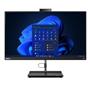 Lenovo ThinkCentre neo 30a 12CE0088TX i5-12450H 8GB 512GB SSD 23.8 FHD FreeDOS All In One PC