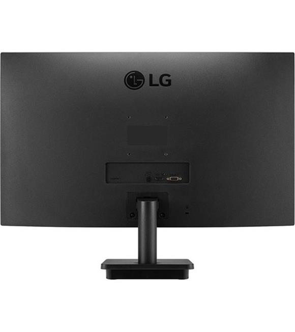Lg 27
