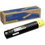 Epson C500DN 13.700 Sayfa Yüksek Kapasite Siyah Toner