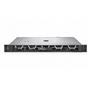 DELL 2xSilver 4310 R750XS PER750XS5A 2x32gb 2x800w 2U Rack Sunucu.(disksiz)