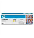 HP 304A Yellow Sarı 2.800 Sayfa Toner CC532A