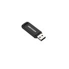 Hikvision 256GB USB3.2 HS-USB-M210P-256G Flash Bellek_1