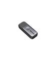Hikvision 256GB USB3.2 HS-USB-M210S-256G Sürgülü Siyah Flash Bellek_1)